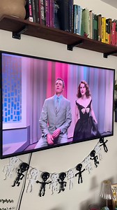 Midge Maisel's Full Stand-Up Set on Gordon Ford