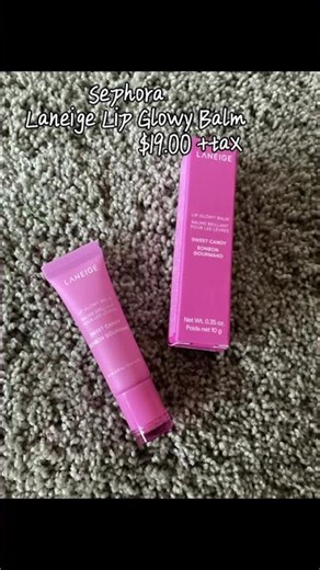 bday shopping haul! #shopping#bday#notcuteanymore