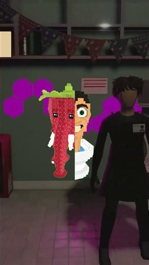 Ironmouse best stream moments 🚀 #streamer #gaming #react #moments #usa #stealabrainot