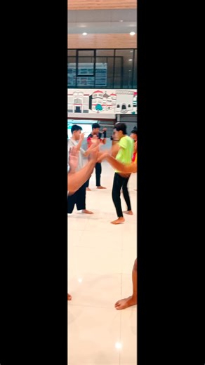 Jeet Kune Do Academy on TikTok