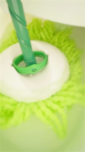 Why should you love the Lightning Spin Mop as much as we do? Here’s why... 🌀 This powerful spin mop system wrings out excess water for a cleaner, faster-drying finish.. 🧽 The super-absorbent microfiber mop head lifts dirt, grime, and everyday spills with ease. 😁 Safe to use on hardwood, tile, vinyl, and more — making cleanup feel effortless. Find yours at Lowe’s, Amazon, Ace Hardware, Target, Costco, Home Depot, and Walmart. Available online and in-store: Costco #CleanWithLibman #SpinMop | Th