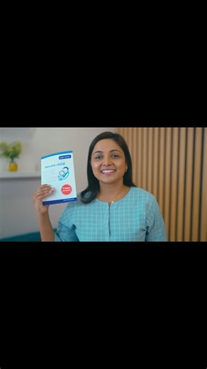 SHOTU MOBILE POINT on Instagram: "👩‍👦 “Smart parents choose smart protection. Secure Child Plan — 1 Crore cover for your little one’s big future.” 💯 Rajni gupta health insurance advisor Contact 6005248181"