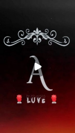 𝓐𝓴𝓱𝓵𝓮𝓼𝓱 𝓼𝓪𝓲𝓷𝓲 𓅨 on Instagram: "Story promotion available , Please support @ak_saini_144 . . . . . #a #alover #trending #instagram #reels#trendingreels #explore #love #lovestatus #alover #explorepage #reelsinstagram #aslove #aloveution #a #reelfeelit #ass #alovesobeautiful #reelsvideo #viral #reelsviral #1millionviews #instareelr"