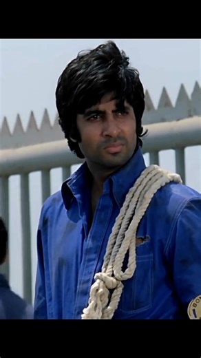 ✨ Amitabh Bachchan movie #shorts #youtube