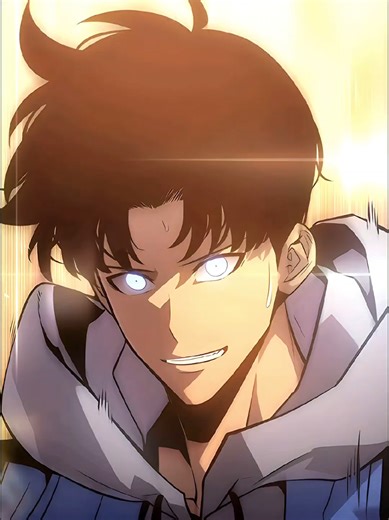 Explore Solo Leveling in the World of Ragnarok