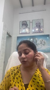 13 reactions | Hello everyone Sheetu Grover from Hemkund jewellers...