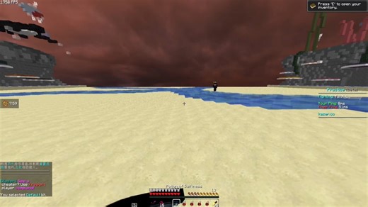 （代发）看看时隔多年我还会打java吗？