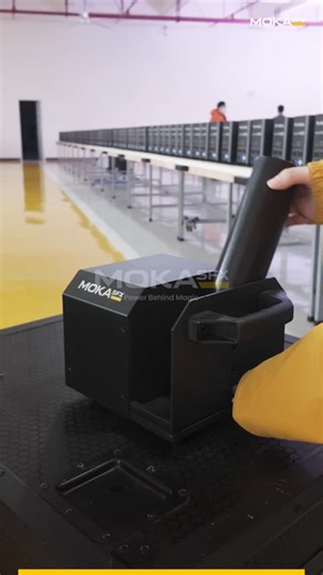 MOKA SFX on Instagram: "Mini size. Maximum impact. The MOKA SFX H-C02A Mini CO2 Jet Machine delivers a sharp, high-pressure CO2 blast in a compact and modern design. Upgraded housing with a built-in blue MOKA SFX logo light makes it look as powerful as it performs. ✔ 10–12m CO2 jet output ✔ 180° manual angle adjustment ✔ DMX512 & electric control ✔ Ultra-compact & lightweight ✔ Perfect for DJs, clubs & touring shows Despite its small footprint, H-C02A creates dramatic white air columns that sync