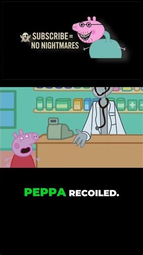 When mannequins come to life, it's not just any ordinary day!