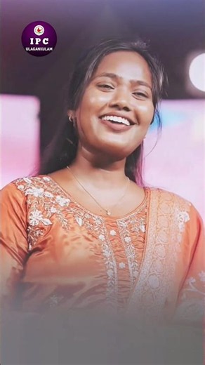 பழைய கிறிஸ்தவ பாடல்கள் தொகுப்பு | Tamil Christian Old Songs Mashup | Evergreen Christian Songs
