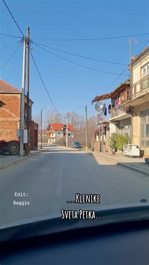 Muzika i Hitovi iz Srbije: Klenike i Sveta Petka