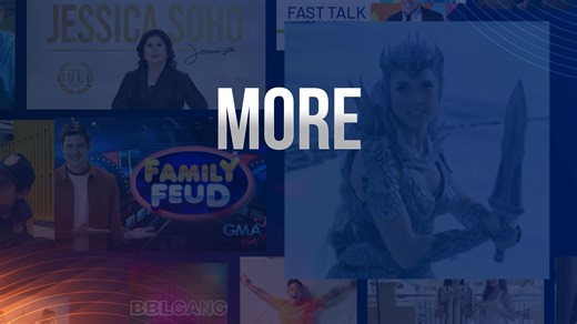 🎁 Something exciting is landing on your TFC box! 📺✨ Active TFC IPTV subscribers — get ready for a big surprise that’s coming your way! 👀 Stay tuned and find out what’s new on October 15! 💛 #TFC | TFC Canada