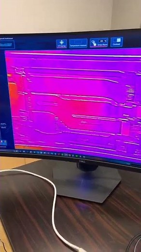 Note 20 ultra water damage quick fix!