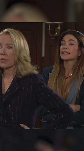 "You don't worry about me, I worry about you" #YR #shorts