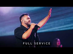 Sunday | 08-02-26