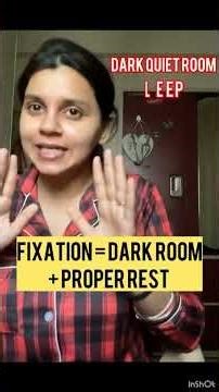 Headache Map 🧠 What Your Pain Location REALLY Means (Causes + Fix)#youtubeshorts#selfhelp