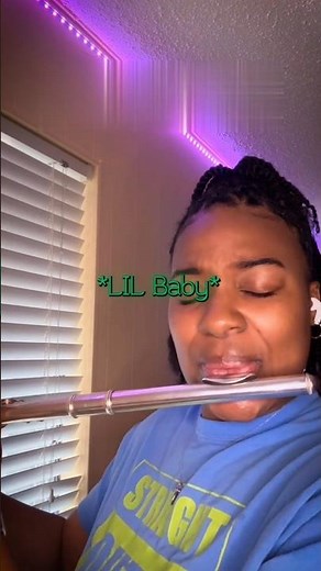 Rap Beats Hit Different When Played Live 🔥🎻