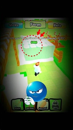 roblox in store money #roblox