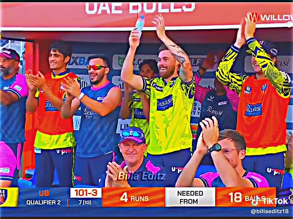 35 Runs In the Over 😳😳...Video editing course ) ( Xml File ) (Video Reposing Available) #billaeditz123 #billaeditz18 #billaeditz #cricketvideos #babarazam