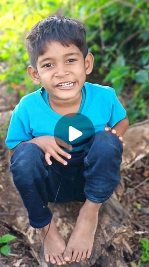 CHHOTU DAWAR on Instagram: "😂🤣🤣🤣☺️🤣"