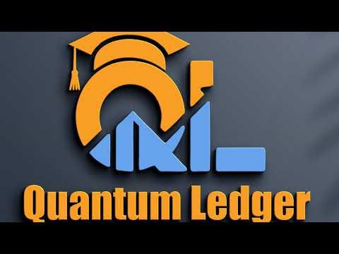 ACCOUNTANCY DISSOLUTION 2ND CLASS CLASS XII