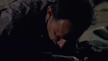 (ENG) Lost S06 E01 - LAX (x265-HiQVE)