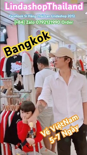 125k 250k Linda's Family Review: A Trendy Thai-Style Asian-European Clothing Store