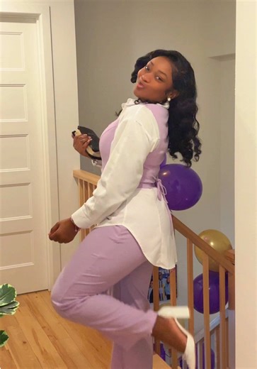 Transition Tutorial: How to Create Stunning Transition Videos