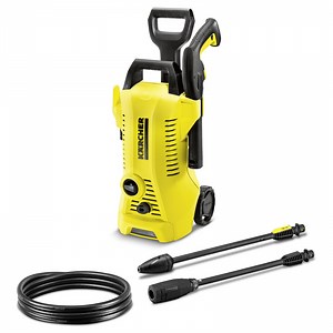 Kärcher Pressure washer K 2 Premium Power Control