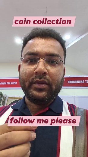 374K views · 6.3K reactions | old coin collection 殺滋 #puranenoteorsikkekahabeche #coinebuyer #coinecompany #sonusharmamotivation #contact no 8822486753 #viralreelschallenge #viralvideochallenge #viralreels #viralshorts #video #trendingreelsvideo 푭풐풍풍풐풘풆풓풔. | old coin bayar call me 7978055616 | Facebook