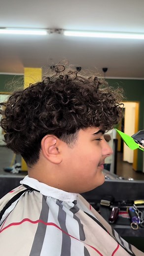 Buzzcut Transformation | Trendy Haircut Tutorial