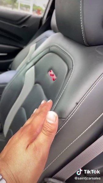 2017 Chevy Camaro 2 SS Review & For Sale