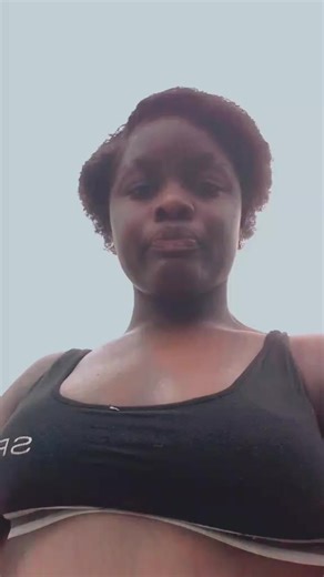 miss._.pokieeee❤️❤️🌸 (@miss._.pokieeeee) - miss._.pokieeee❤️❤️🌸 (@miss._.pokieeeee)’s videos with original sound - Sgee vehnom music