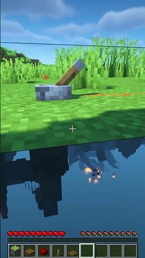 This Java Trick Feels Like X-Ray 👀