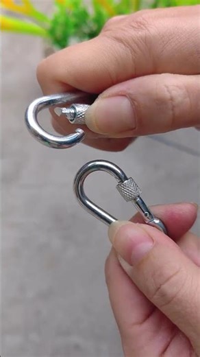 Discover the Ultimate Quick Clothesline - Steel Wire Clothesline