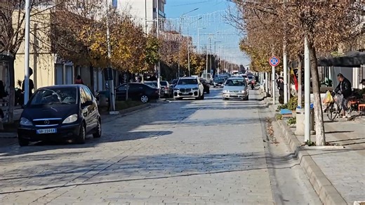 40 VJEÇARI PROCEDOHET I LIRË PËR VDEKJEN E 27 VJEÇARIT | Star Plus Tv