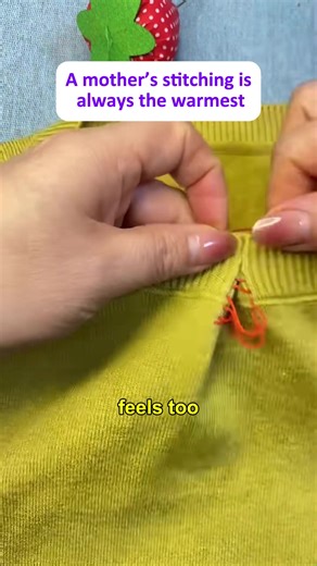 Master Hand-Stitching Techniques for Professional Results