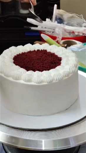 Good speech #goodspeech #shortvideo #viralshort