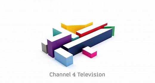 three.identical.strangers.2018.bdrip.x264-rovers[EtMovies]