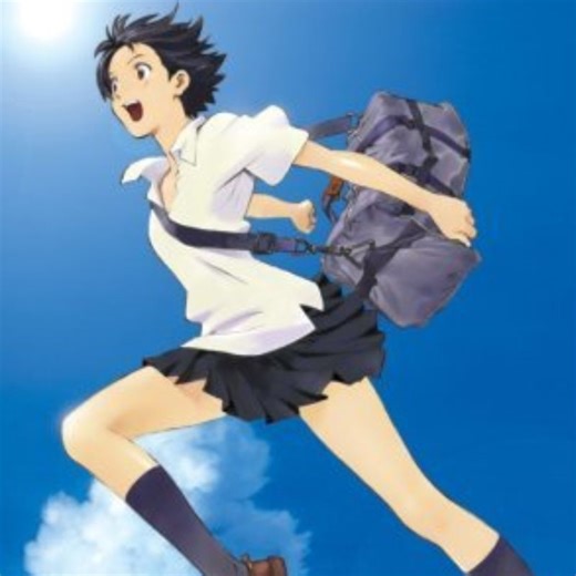 Romantic sci-fi anime: Top 10 films and series to watch if you're craving cosmic chemistry