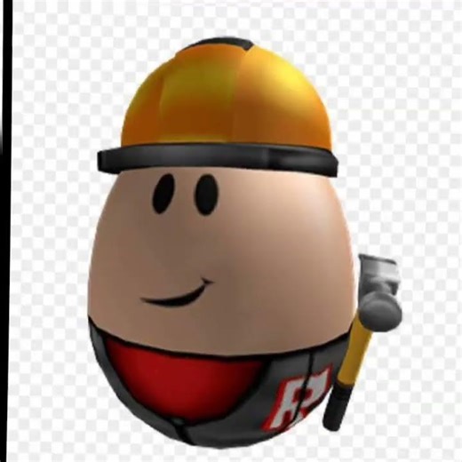 builderman (real) #roblox #edit #builderman