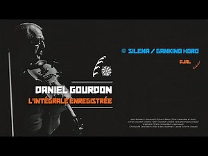 Silena / Gankino horo