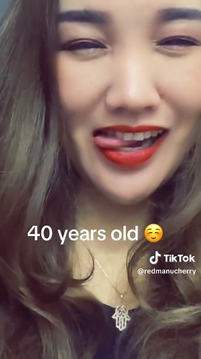 Embracing Life at 40: Insights for Women