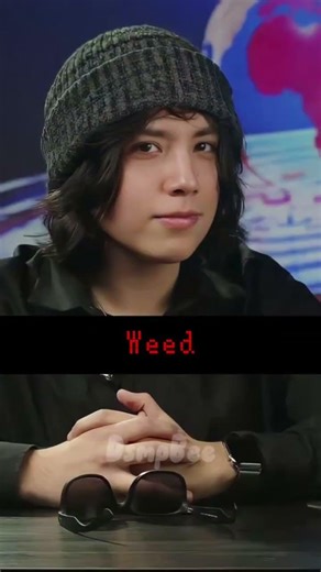 Purpled ❤️❤️ | #fypシ #dsmp #wilbursoot #edit #dreamwastaken #georgenotfound #ranbooedit #sapnap