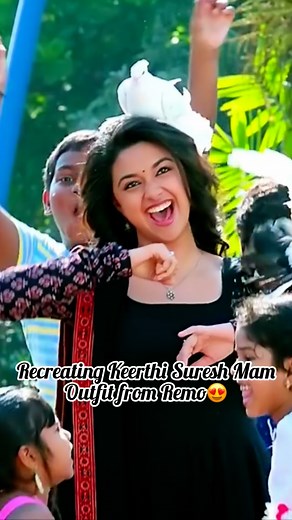 designer dress 👗 | Comment “link” To get the links in your Dms✨🔗 Note :- make sure you are following me to get all the links smoothly ✨🔗🔗 ✅Book your order... | Instagram