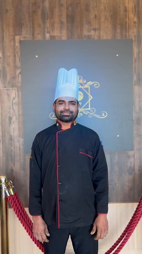 🩷saturday buffet .🩷 | Ristorante Moon Light