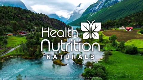 Vitamin D3 Gummies 5000 IU (125 mcg) - 3X Strength Immune Support and Bone Support, Vitamin D Gummy Dietary Supplement, Nature's Berry D Vitamin Supplement, Raspberry Flavored, Non-GMO - 60 Gummies - Walmart.com