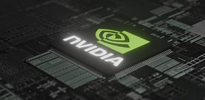 AI PCといえばGPU、GPUといえばNVIDIA。NVIDIAのGPU搭載「RTX AI PC」で何ができる？ | ライフハッカー・ジャパン