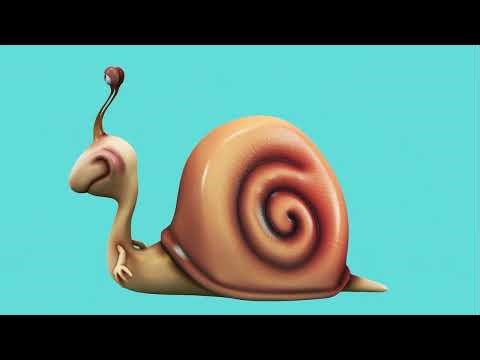 The Advantages of Judicial Precedent - www.e-lawresources.co.uk (no music)