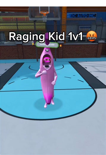 Mastering Basketball Skills in Virtual Reality